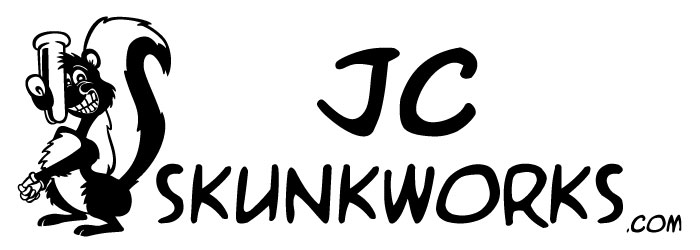 JCSW_Logo